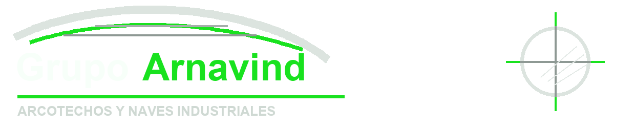 Grupo Arnavind